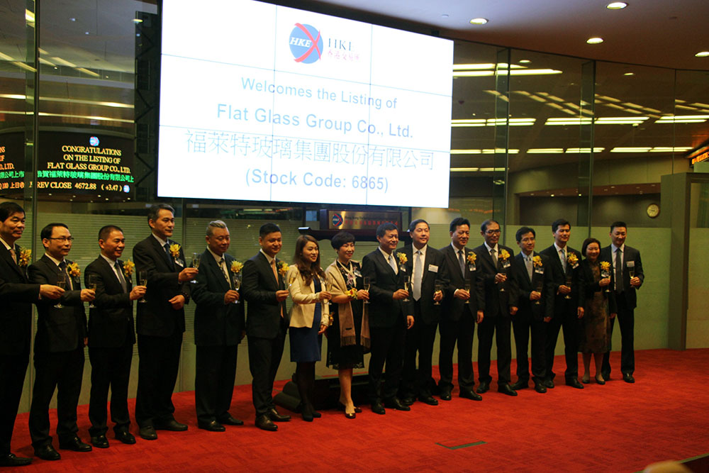 1456909695602106.jpg 1456909695602106.jpg