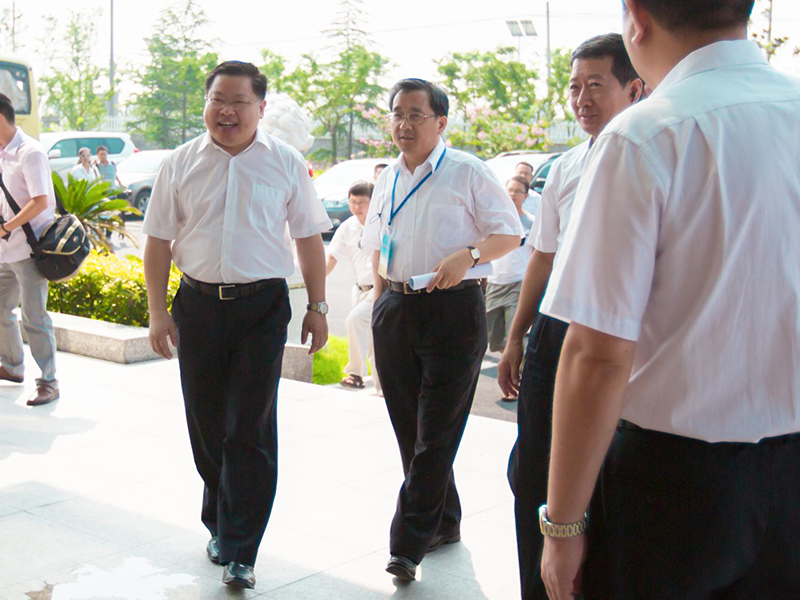 2003��վ̫������