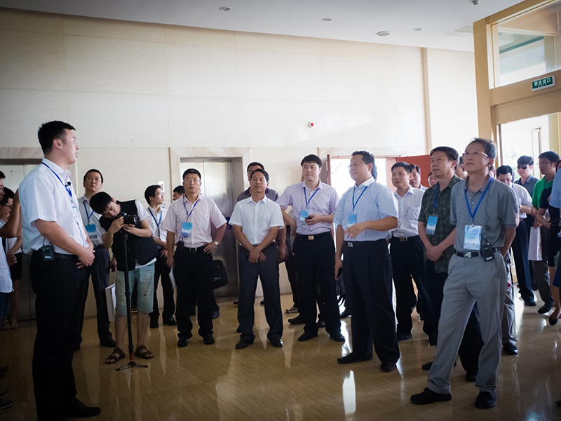 2003��վ̫������