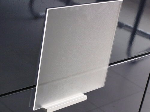 2003��վ̫������-��ҳ(�Ӵ���!)