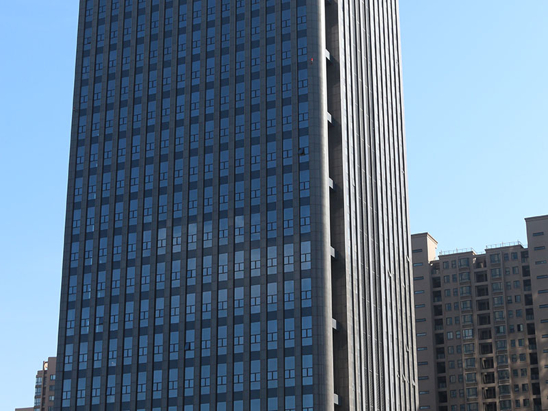 2003��վ̫������-��ҳ(�Ӵ���!)