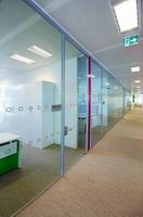 2003��վ̫������-��ҳ(�Ӵ���!)