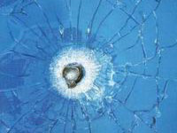 2003��վ̫������-��ҳ(�Ӵ���!)