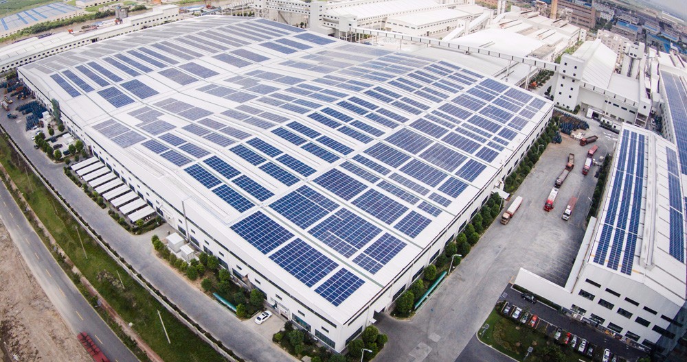 2003��վ̫������-��ҳ(�Ӵ���!)