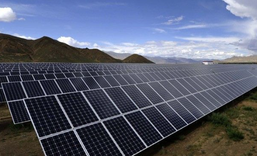 2003��վ̫������-��ҳ(�Ӵ���!)