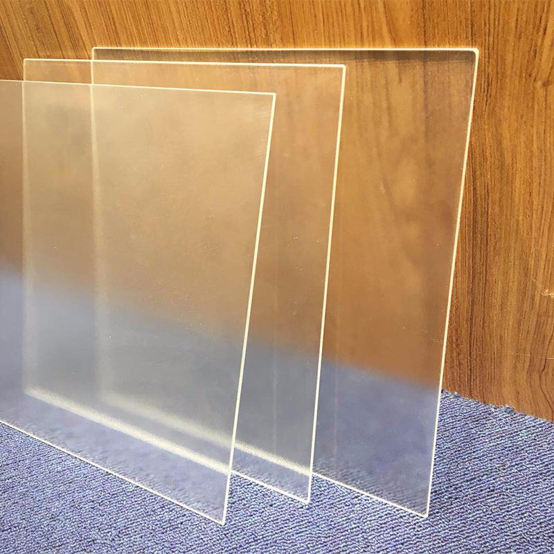 2003��վ̫������-��ҳ(�Ӵ���!)