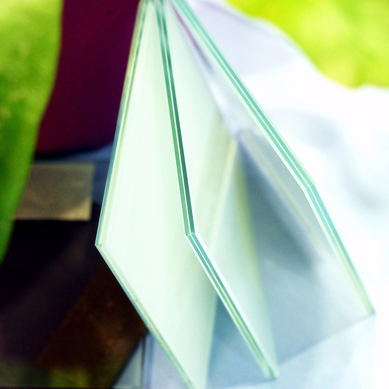 2003��վ̫������-��ҳ(�Ӵ���!)