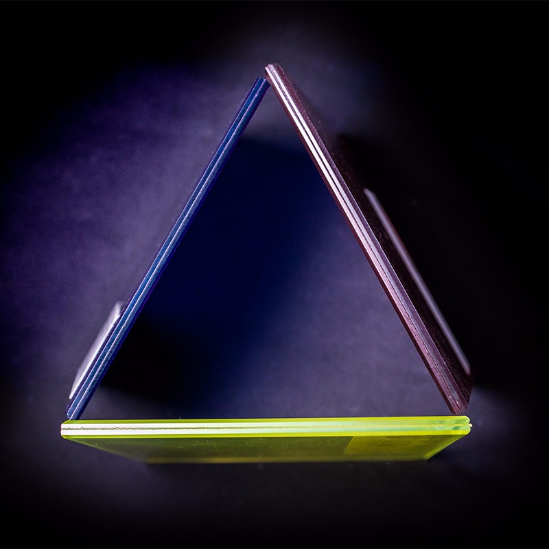 2003��վ̫������-��ҳ(�Ӵ���!)