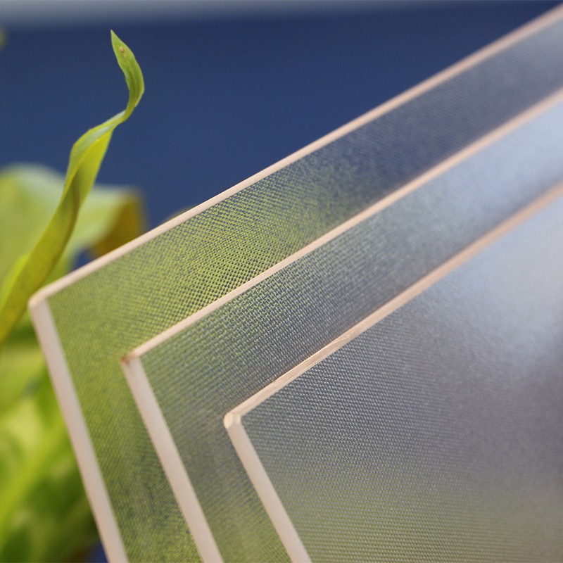 2003��վ̫������-��ҳ(�Ӵ���!)