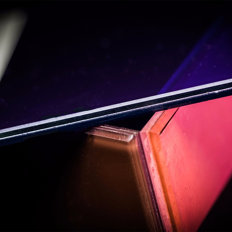 2003��վ̫������-��ҳ(�Ӵ���!)