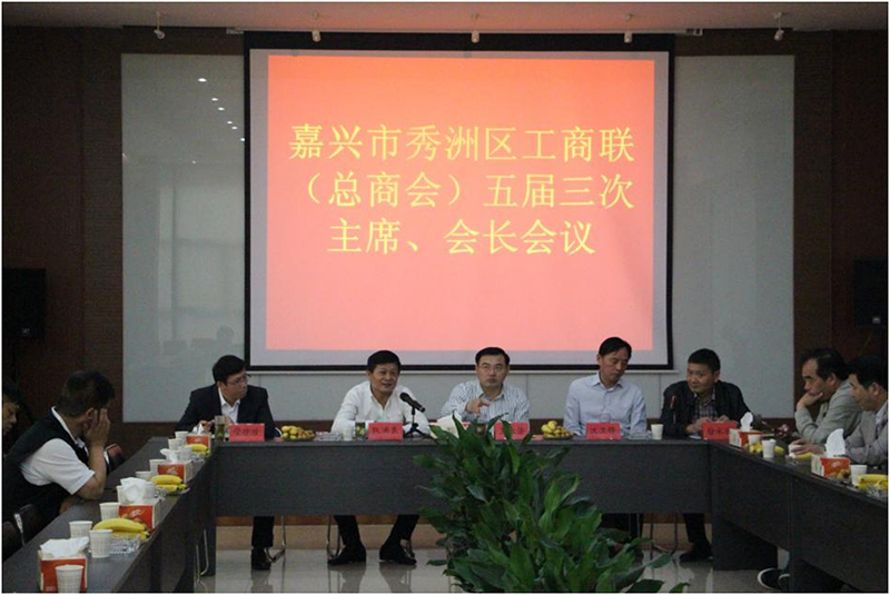 1518583961701077.jpg 17.jpg