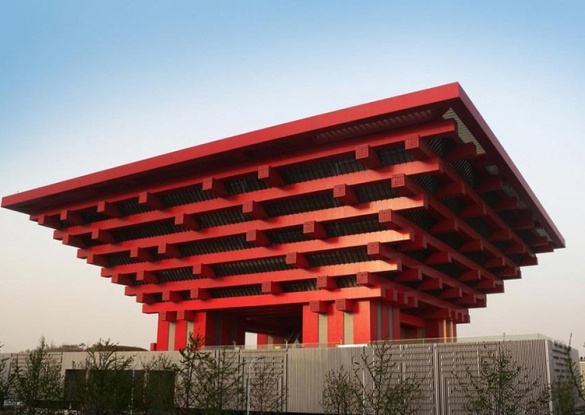 �����й���