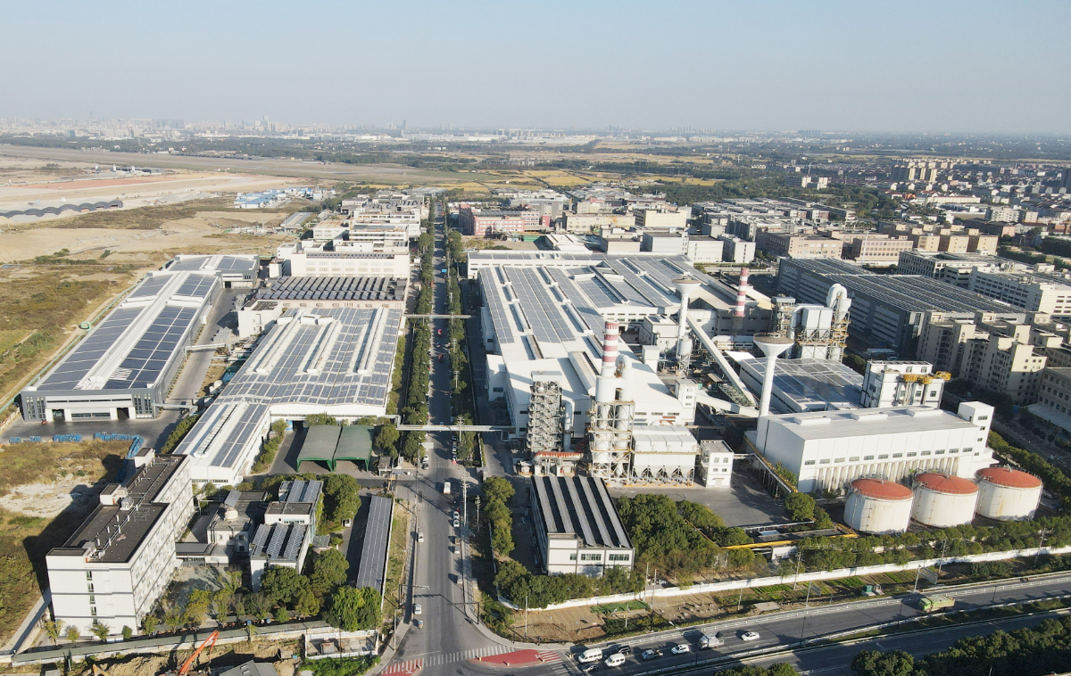 �㽭�θ��������޹�˾