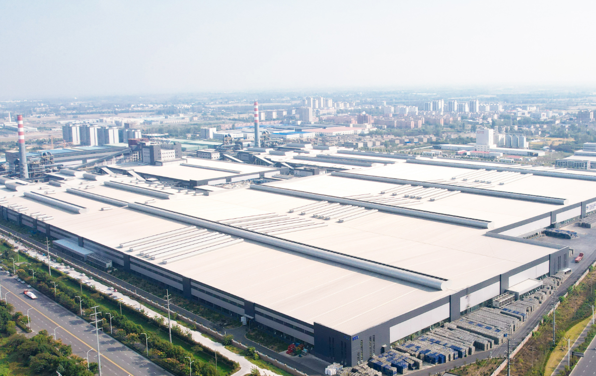 ����2003��վ̫�����Ź���������޹�˾