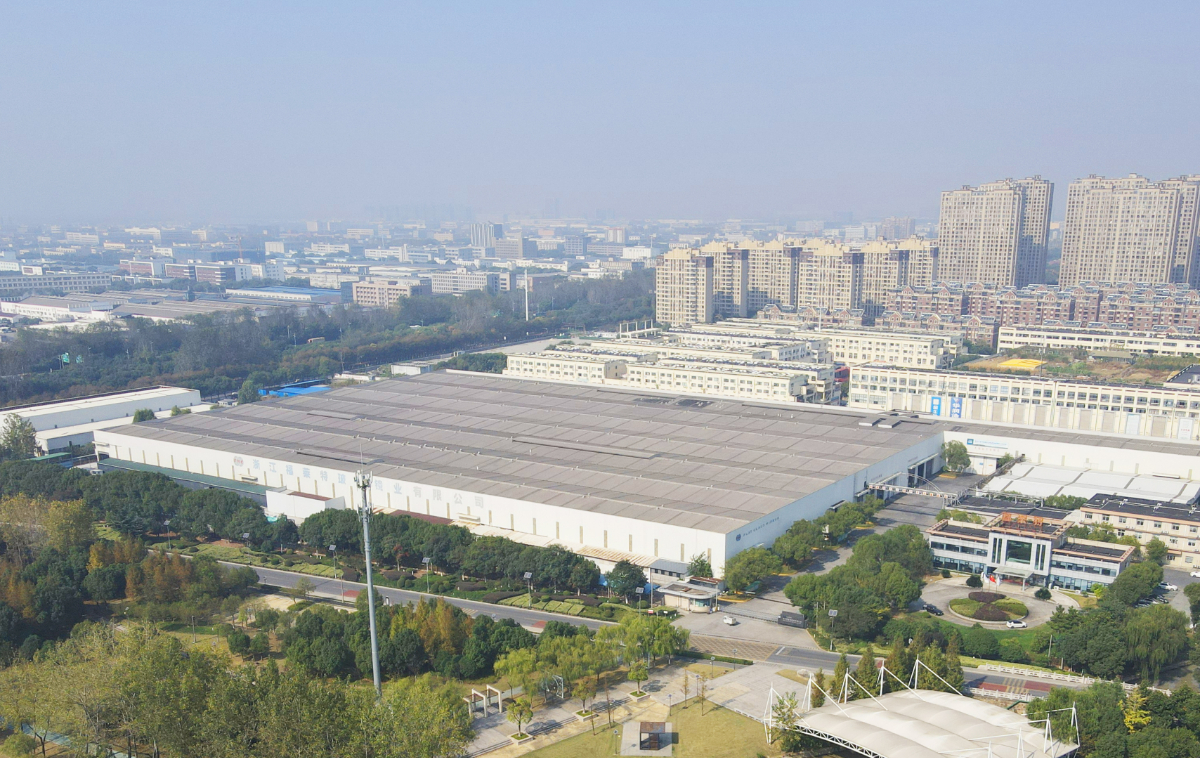 �㽭2003��վ̫�����Ų������޹�˾